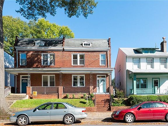3rd image of 2000 Parkwood Ave