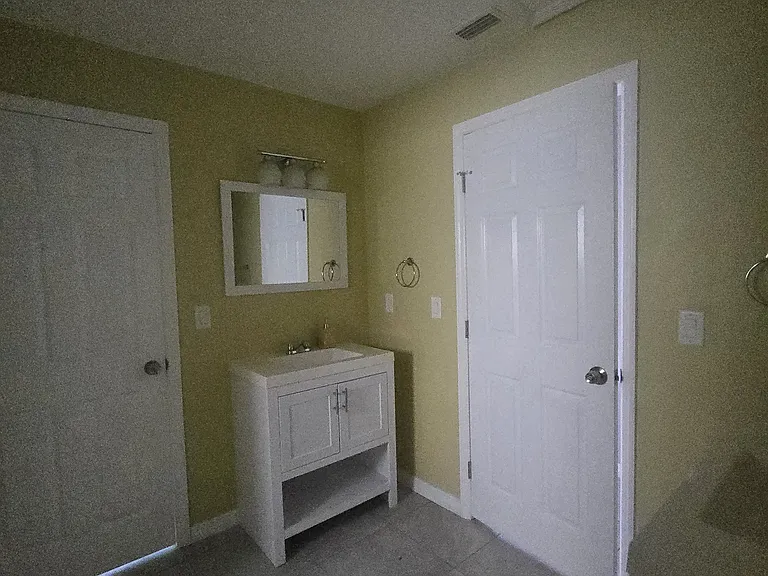 4706 Mercado Dr — Photo 34
