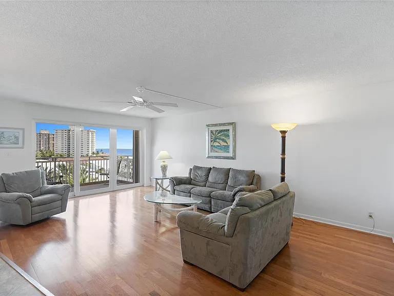 5200 N Ocean Blvd #710B — Photo 5