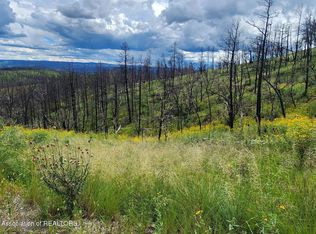 108 Big Pines Pl, Ruidoso, NM 88345