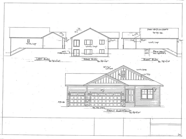 903 Misty Meadow Blvd, Buffalo, MN 55313