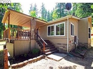 24800 High Pass Rd, Junction City, OR 97448