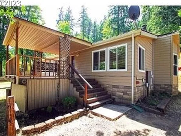 24800 High Pass Rd, Junction City, OR 97448