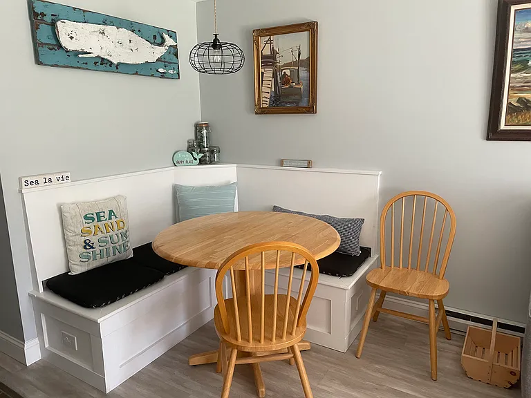 444 Main St #111 — Photo 3