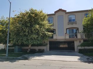 5716 Whitsett Ave APT 6, Valley Village, CA 91607