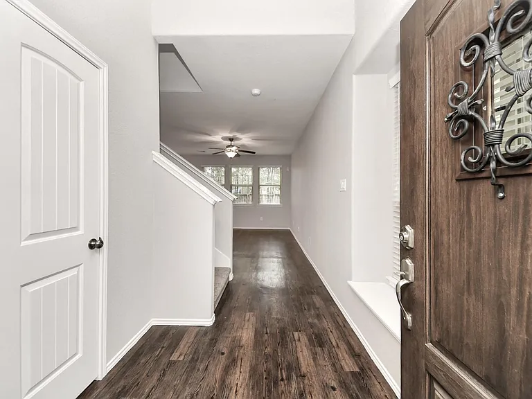 16130 Beachside Pl — Photo 8