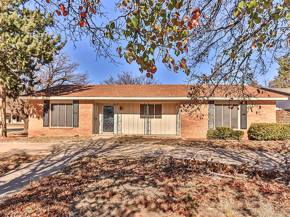 1st image of 6616 Joliet Dr