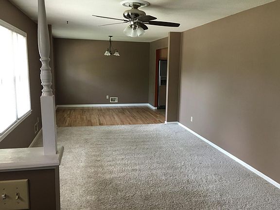 4th image of 15708 E 45th Pl S