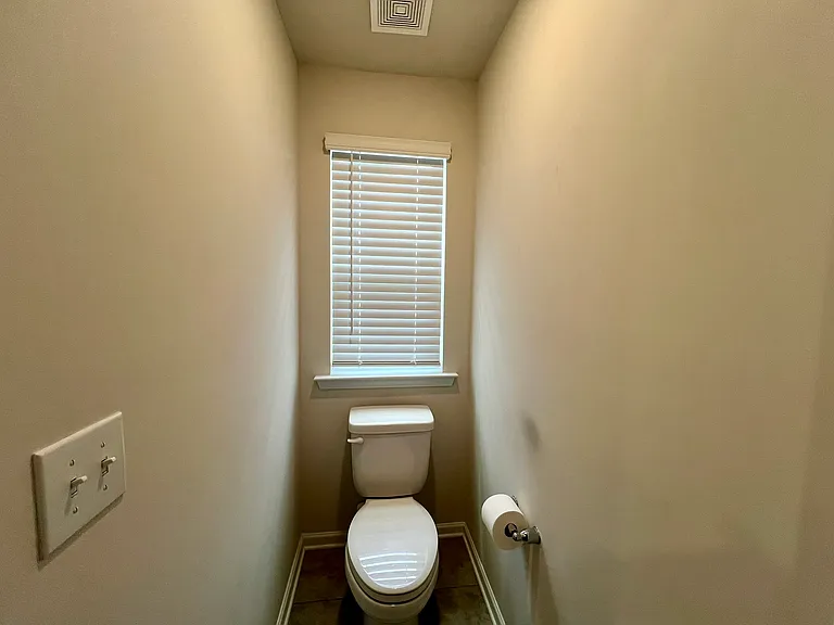 314 Hamptons Cove Rd — Photo 26