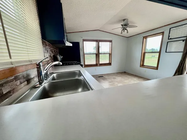 N3513 21st Avenue, Mauston, WI 53948