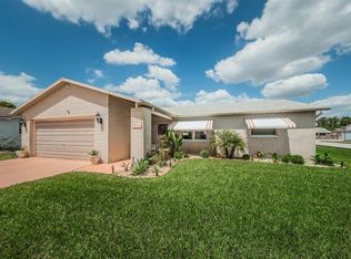 6321 Seaford Dr, Holiday, FL 34690