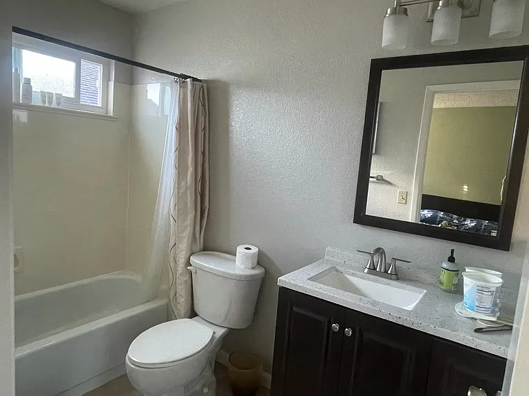 127 Shepardson Ln — Photo 11