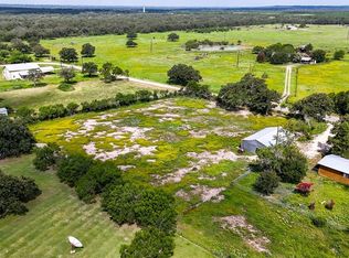 275 & 279 Cross Rd, Kingsbury, TX 78638