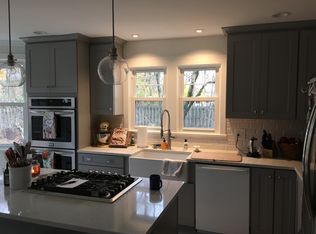 25 Lincoln Ave, Princeton, NJ 08540