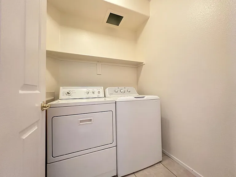 9242 Snow Flower Ave — Photo 28