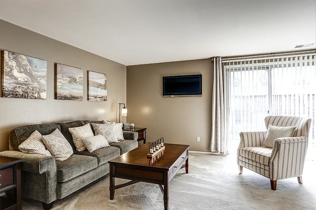 Archers Pointe — Photo 4
