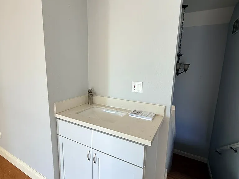 691 Pointe Pacific Dr #2 — Photo 8