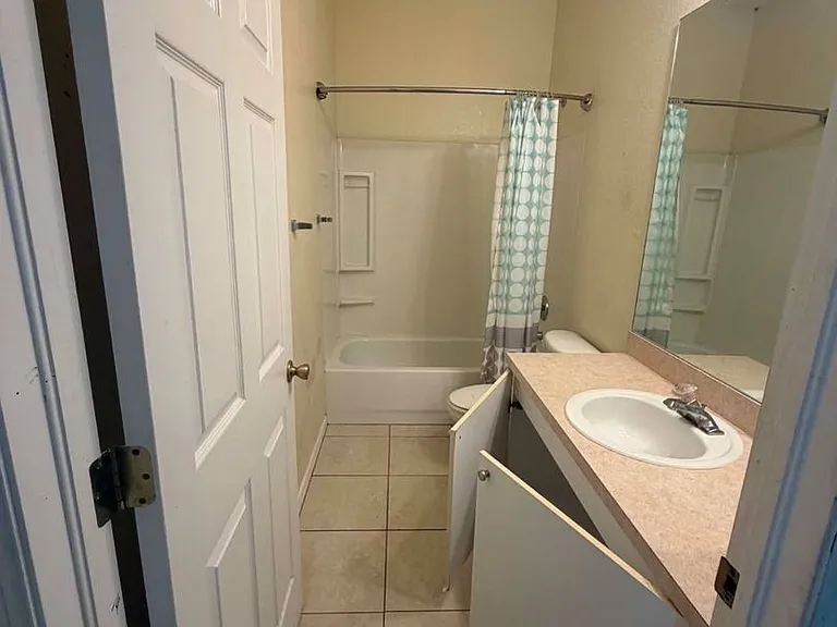 2695 Gisela Rd — Photo 7