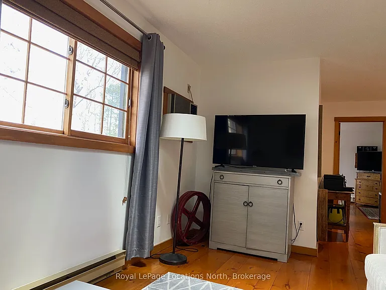 149 Timmons St — Photo 16
