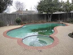2nd image of 3816 Nantucket Dr