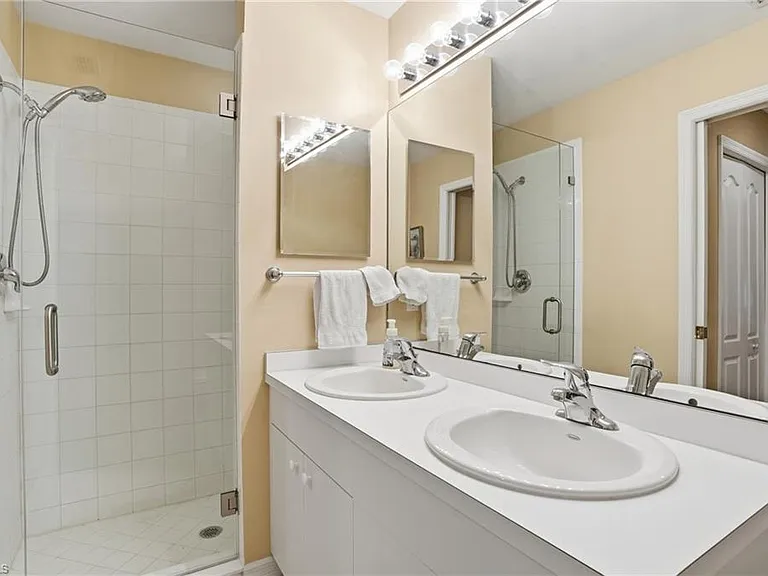 2730 Cypress Trace Cir #2812 — Photo 24