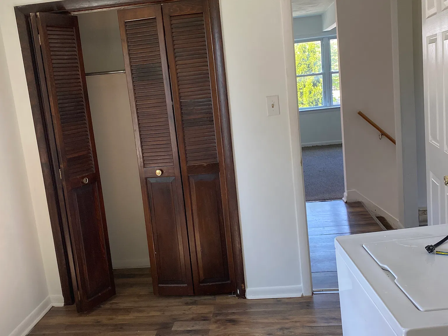 3 bed, 1200 sqft, $1,300 — Photo 4