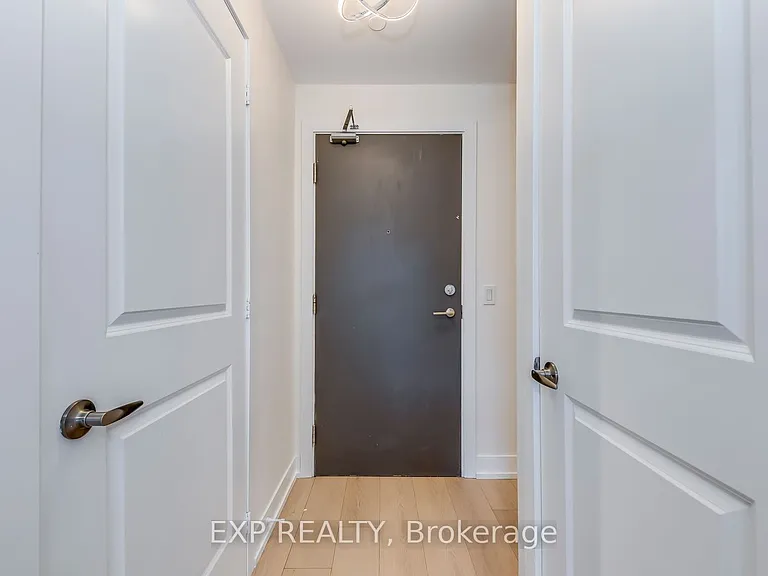 68 Merton St #610 — Photo 6