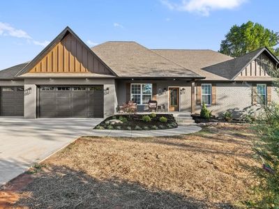 411 Peterson Ln Lot 4, Maryville, TN, 37803