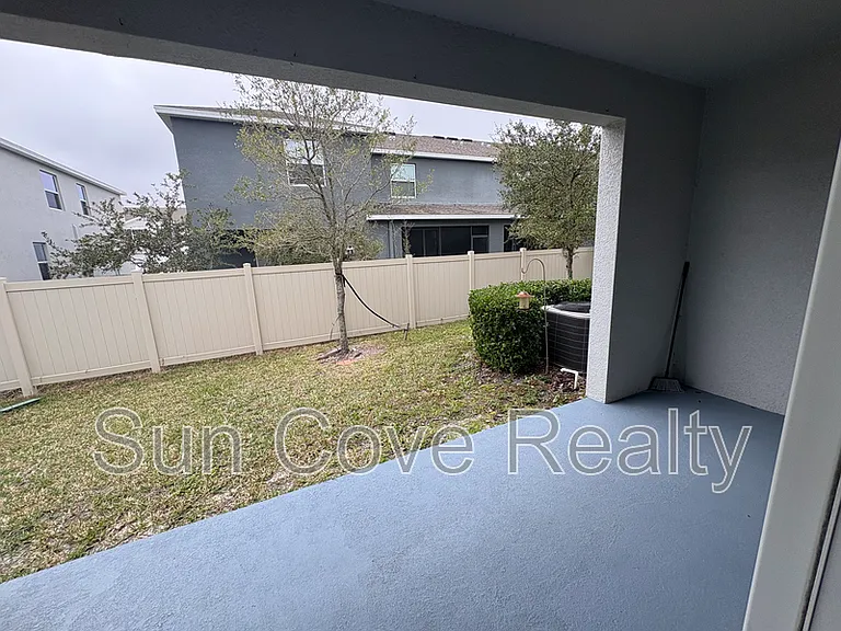 32997 Kaloko Rd — Photo 44