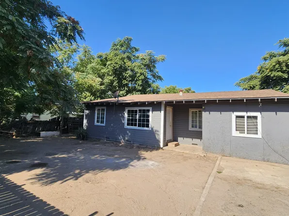 2395 E Springville #A, Porterville, CA 93257