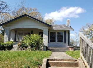 7730 7th Ave S, Birmingham, AL 35206