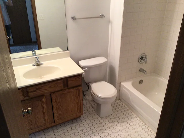 13843 S Petersburg Dr — Photo 25