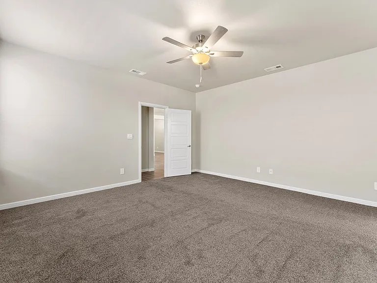 3112 Valley Quail Rd — Photo 11