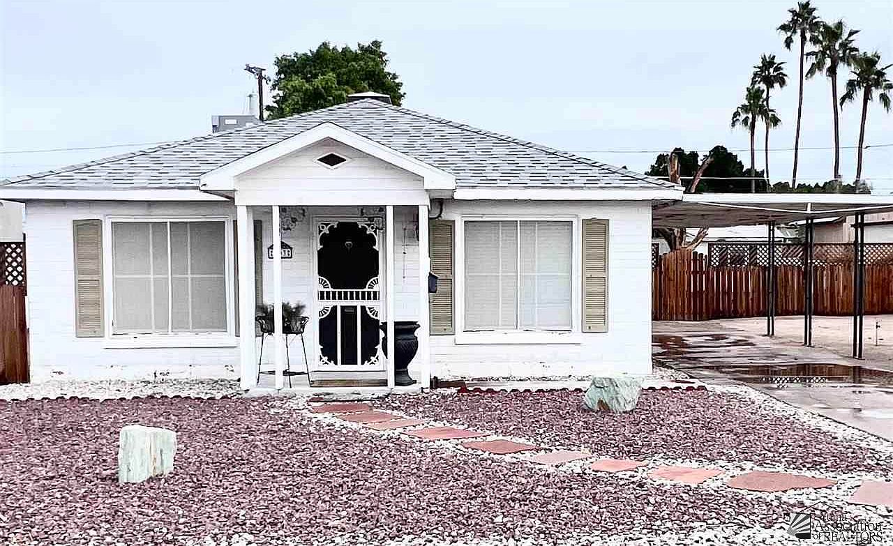 903 S 8th Ave, Yuma, AZ 85364 | Zillow