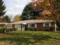 1st image of 15936 Maple Dr