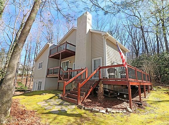 2nd image of 532 Timberlane Dr