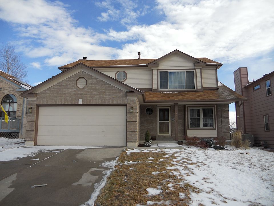 1st image of 7853 Scarborough Dr
