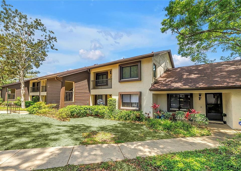 1st image of 3600 Magnolia Ridge Cir #1224