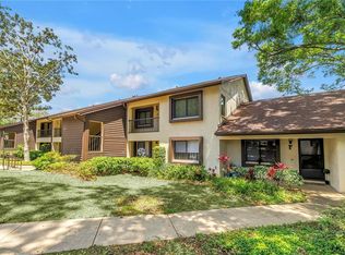 3600 Magnolia Ridge Cir #1224, Palm Harbor, FL 34684