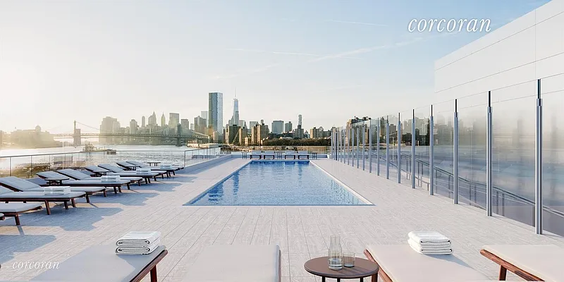 Rented by Corcoran | media 42