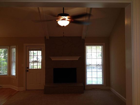 5th image of 966 Sea Gull Dr