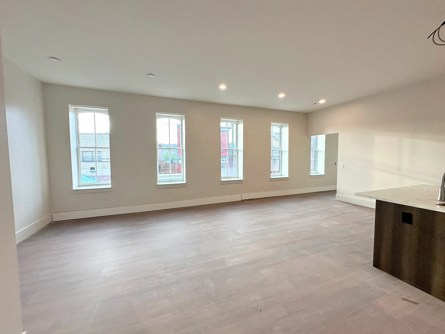 343 Butler Street - Apt 1 — Photo 3