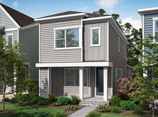 213 Wendover Pkwy, Pittsboro, NC 27312