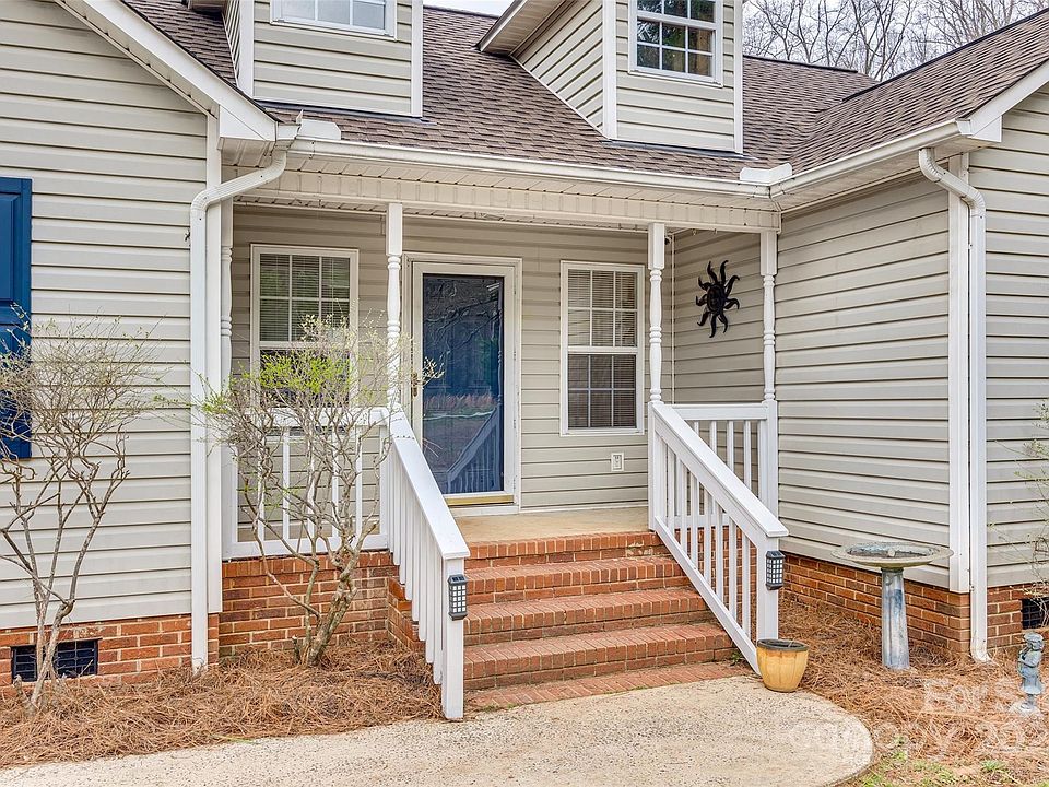 2008 Eastview Rd, Rock Hill, SC 29732 Zillow