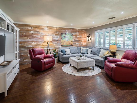 5th image of 1116 Augusta Way