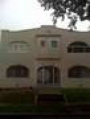 1st image of 4043 W 21st St