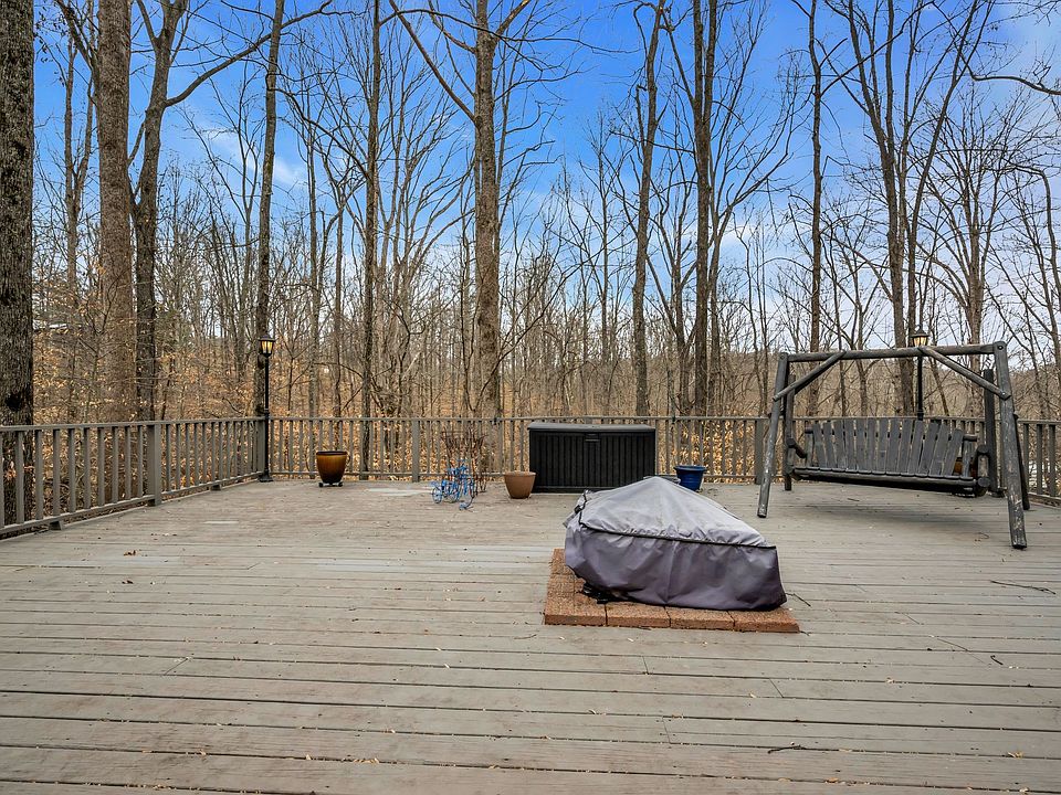 58th image of this home