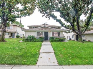 164 Sinclair Ave APT 1, Upland, CA 91786