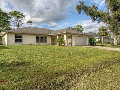 3237 CAKE TERRACE, North Port, FL, 34286