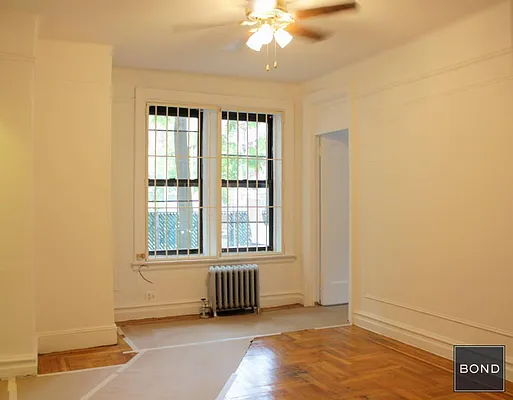 Rented by Bond New York | media 24